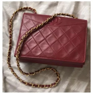 High Quality Designer Product