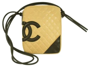 High Quality Designer Product