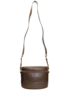 High Quality Designer Product