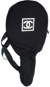 High Quality Designer Product