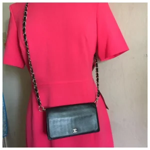 High Quality Designer Product