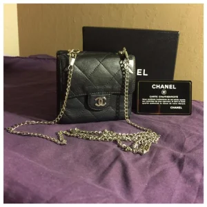 High Quality Designer Product
