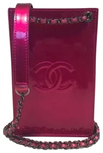 High Quality Designer Product