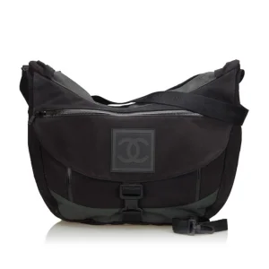 High Quality Designer Product