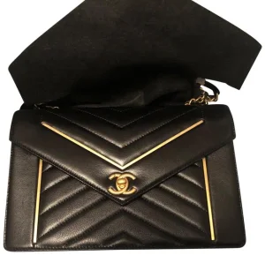 High Quality Designer Product