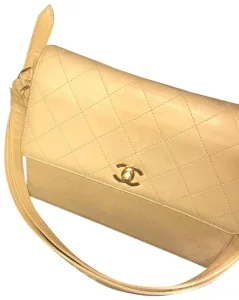 High Quality Designer Product