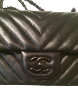 High Quality Designer Product