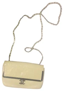 High Quality Designer Product