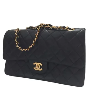 High Quality Designer Product