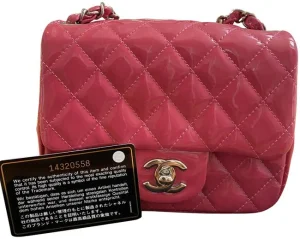 High Quality Designer Product