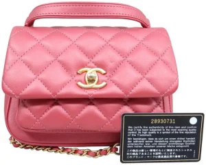 High Quality Designer Product