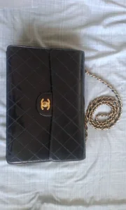 High Quality Designer Product
