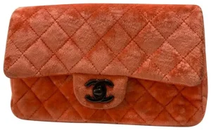 High Quality Designer Product