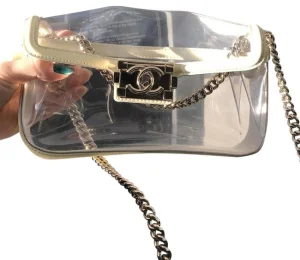 High Quality Designer Product
