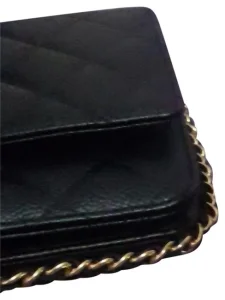 High Quality Designer Product