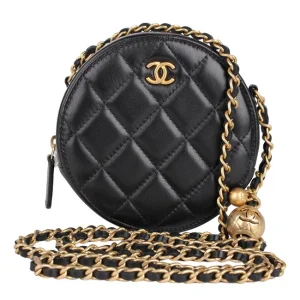High Quality Designer Product