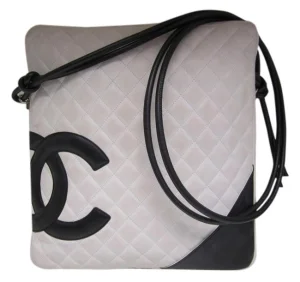 High Quality Designer Product