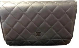 High Quality Designer Product