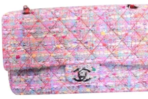 High Quality Designer Product