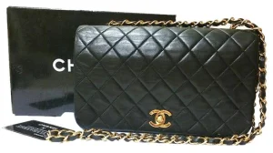 High Quality Designer Product