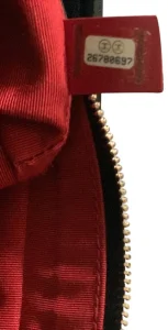 High Quality Designer Product