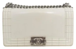 High Quality Designer Product