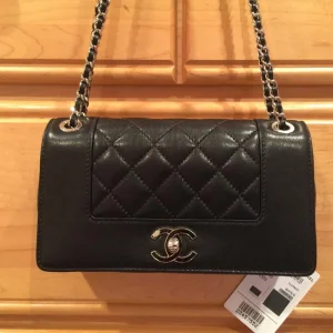 High Quality Designer Product