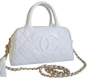 High Quality Designer Product