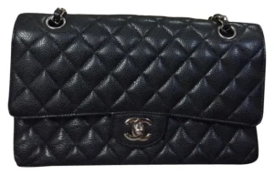 High Quality Designer Product