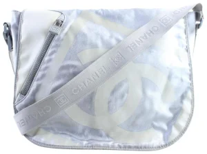 High Quality Designer Product
