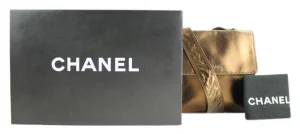 High Quality Designer Product