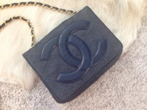 High Quality Designer Product