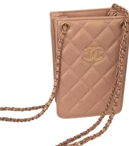 High Quality Designer Product