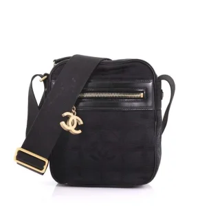 High Quality Designer Product