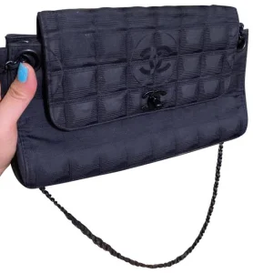 High Quality Designer Product