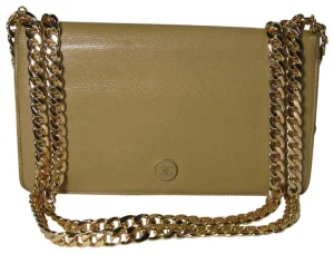 High Quality Designer Product