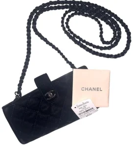High Quality Designer Product