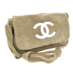 High Quality Designer Product
