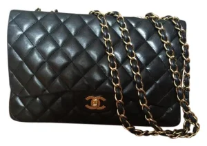 High Quality Designer Product