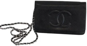 High Quality Designer Product