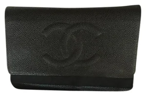 High Quality Designer Product