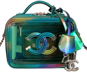 High Quality Designer Product