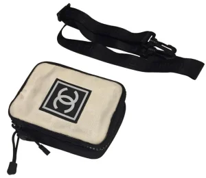 High Quality Designer Product