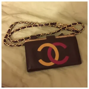 High Quality Designer Product