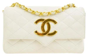 High Quality Designer Product