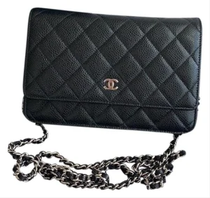 High Quality Designer Product
