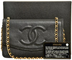 High Quality Designer Product