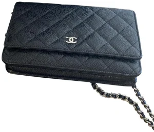 High Quality Designer Product