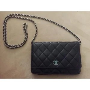 High Quality Designer Product