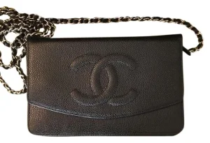 High Quality Designer Product
